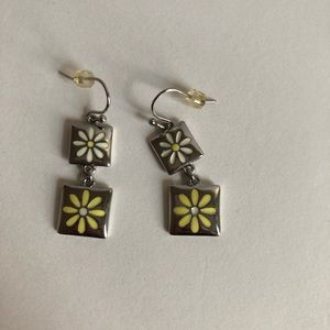 90s/Early 2000s Earings